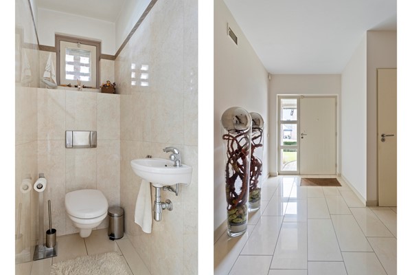 Medium property photo - Past. Verbakelstraat 19, 6023 CL Budel-Schoot